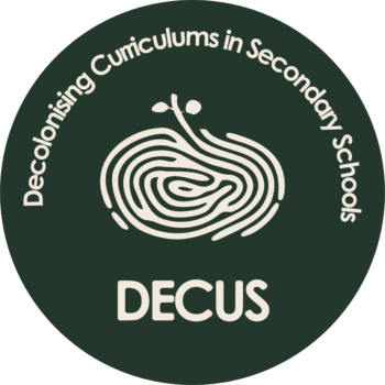 Decus