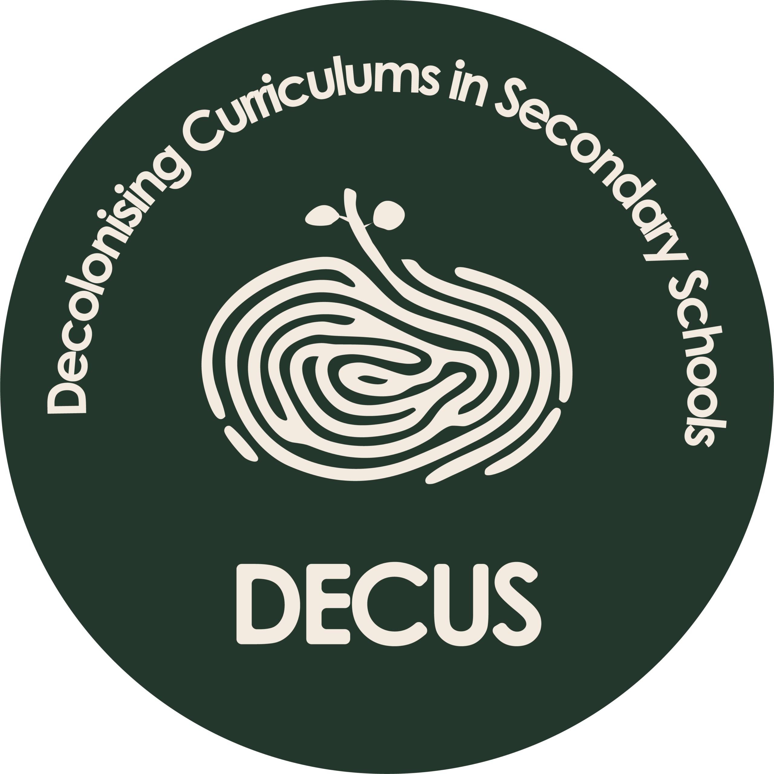 DECUS Training
